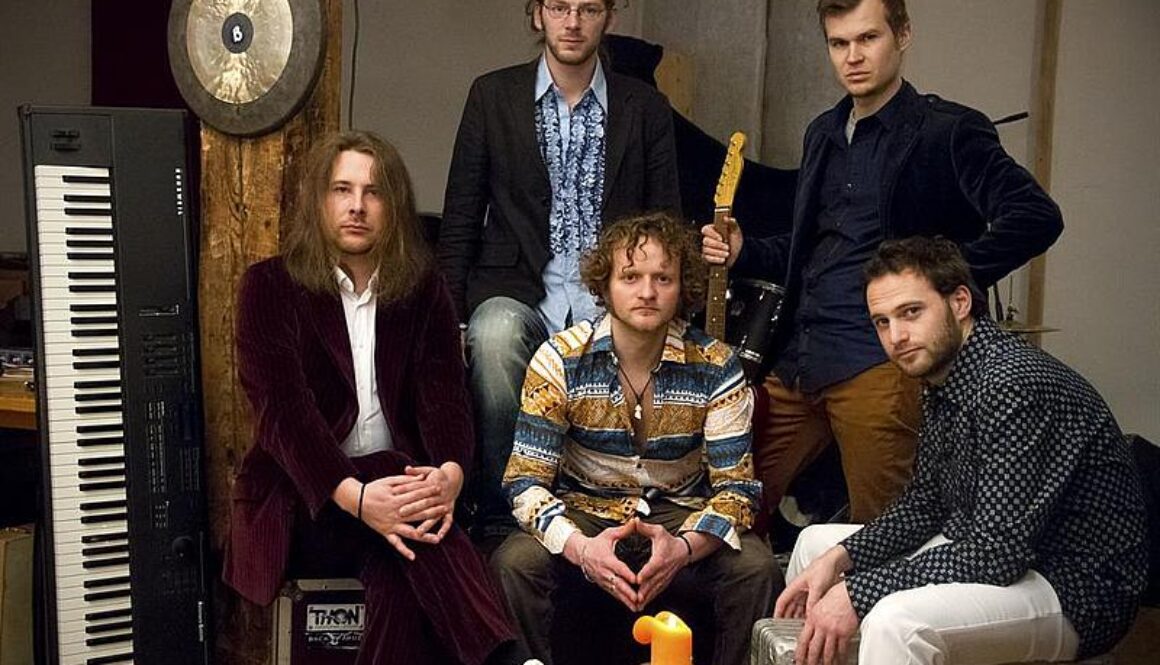 2025-11-13-BlankManuskript