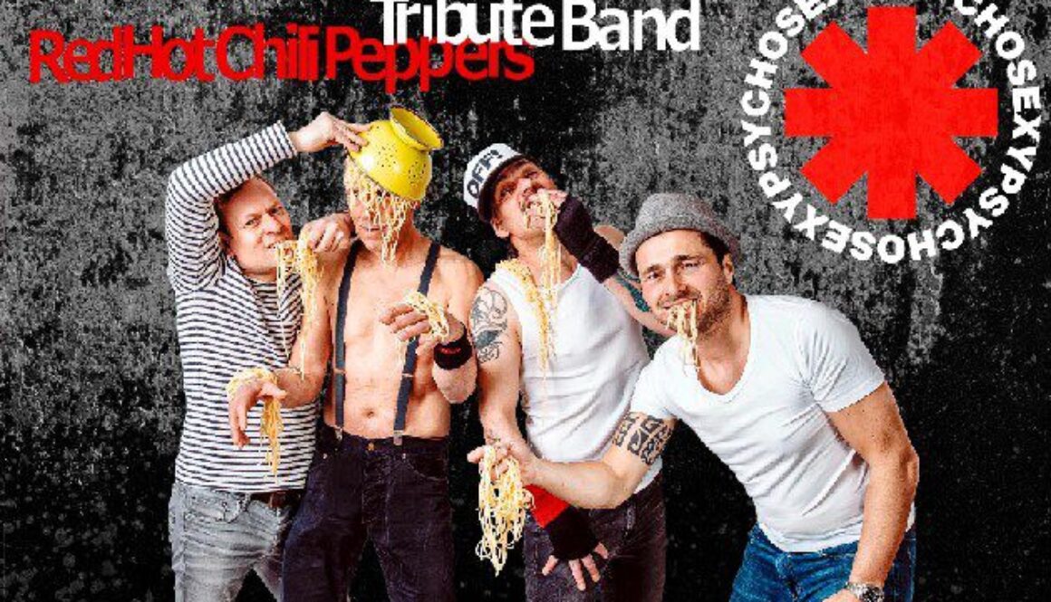 2025-11-14-PsychoSexy