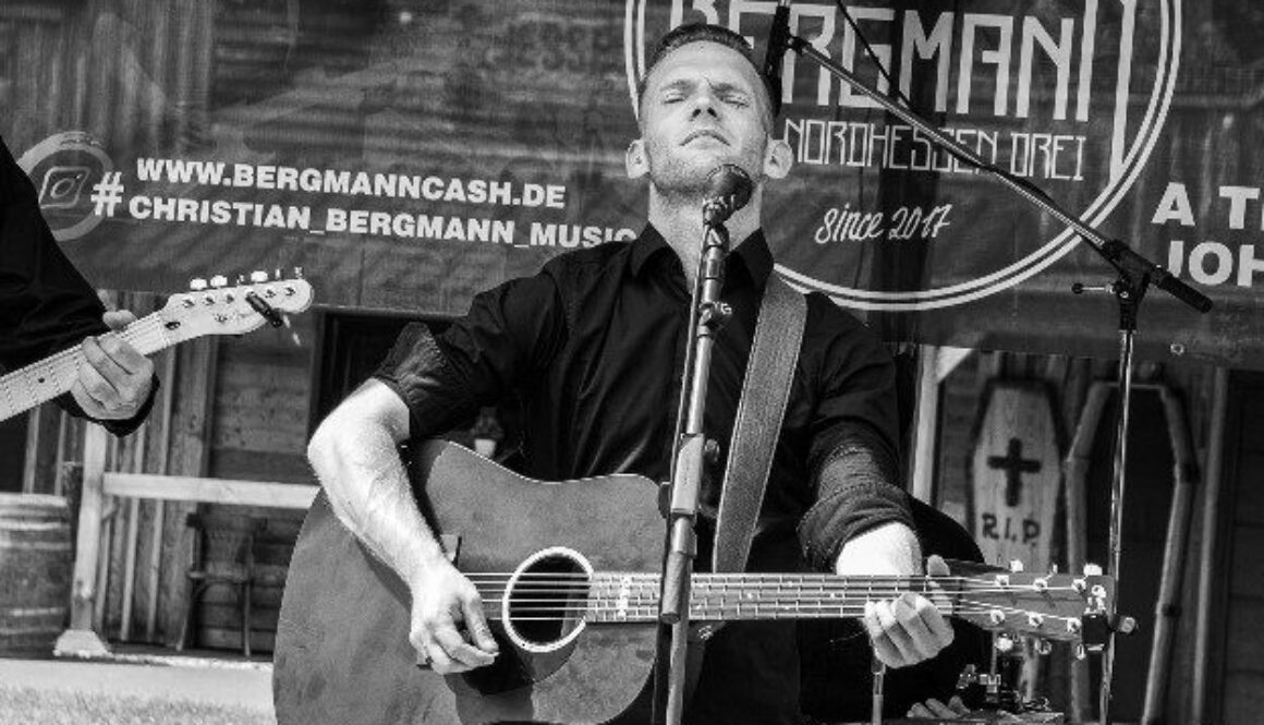 2025-11-29-ATributetoJohnnyCash