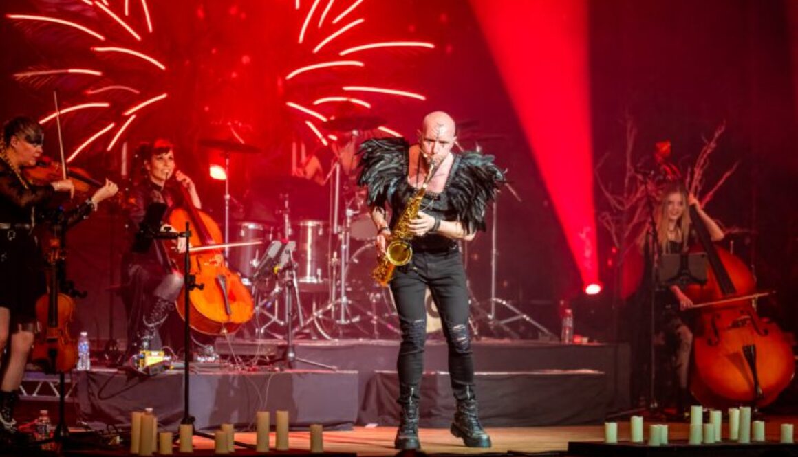 LSRO-Sheffield-City-Hall-2024-75_730x490_acf_cropped_730x490_acf_cropped_730x490_acf_cropped