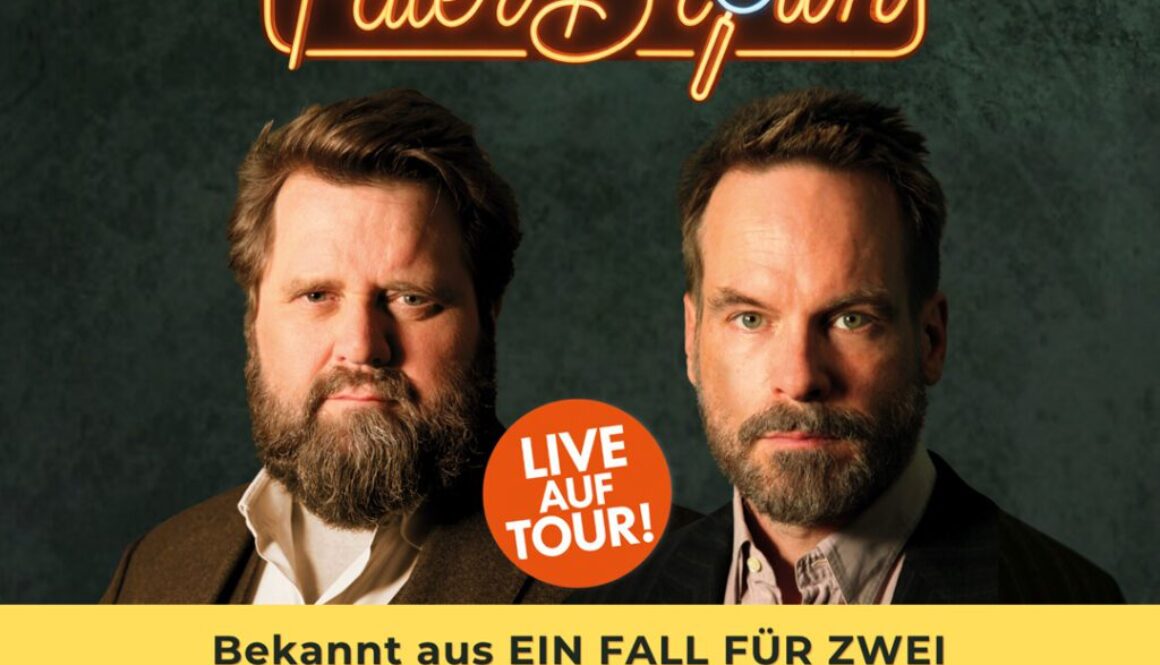 Pater-Brown_Bild_1080x1080_cJulian-Hartwig