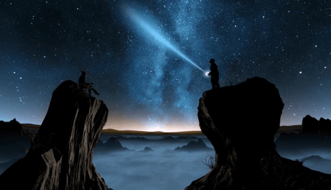 csm_Space_Tour_02_900x600_b874913969