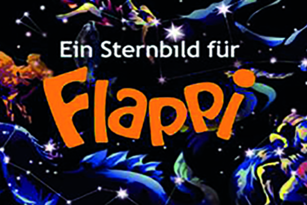 flappi-3