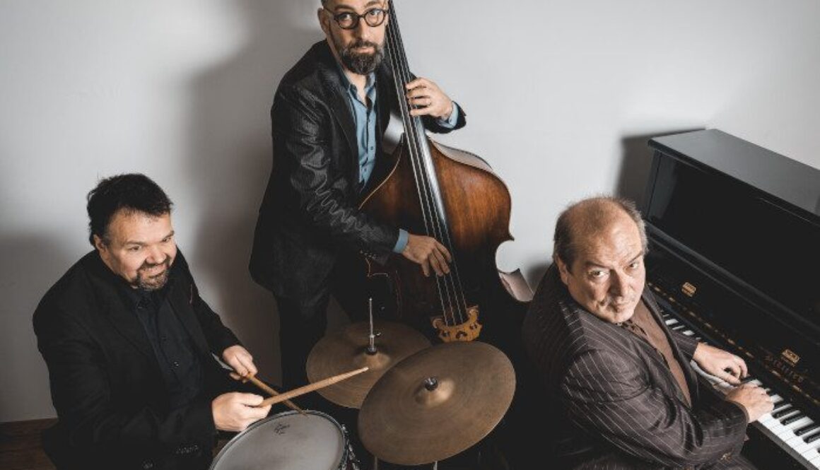 möckelmann-trio_dezember_700