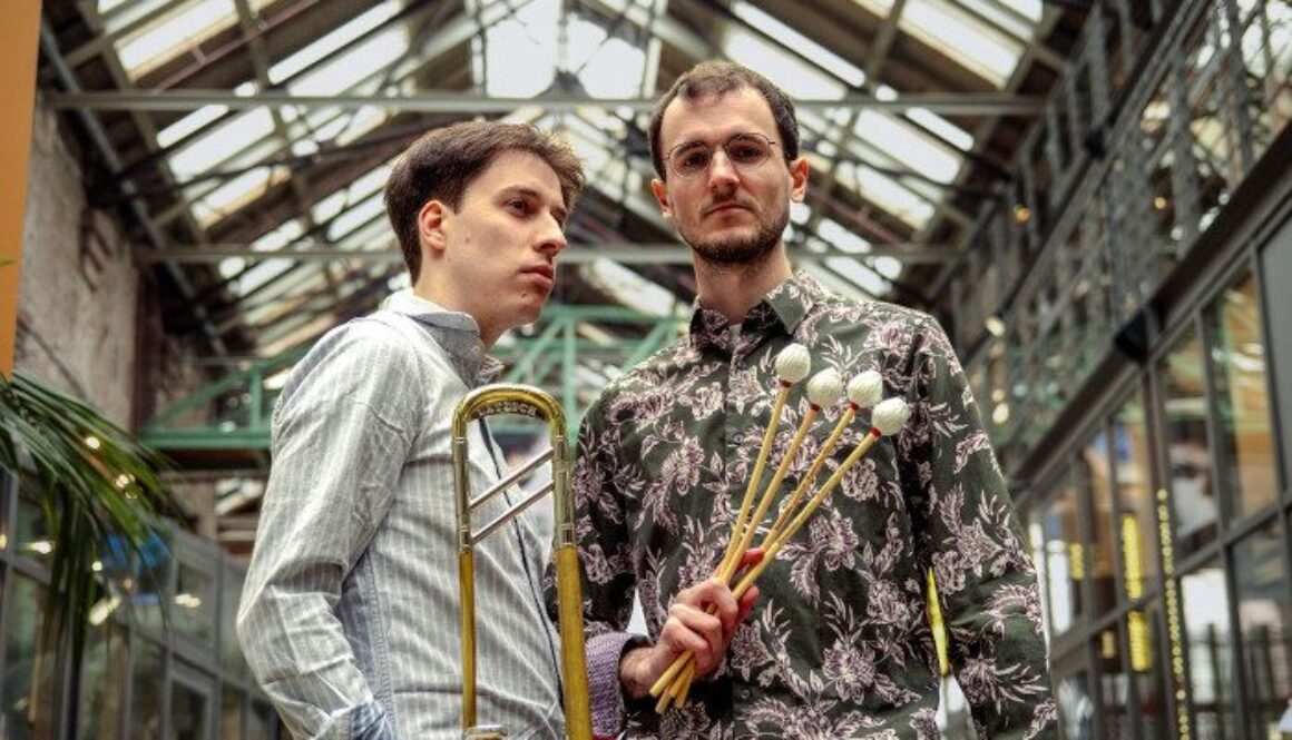 olesch_konertz_november_700