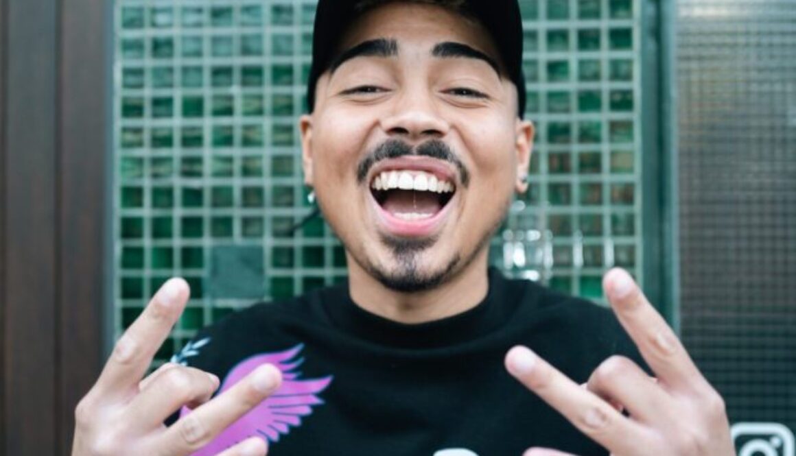 tony-bauer_c_max-kopp-1110x