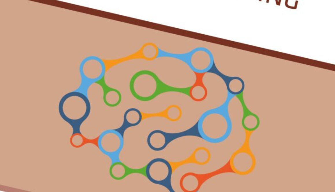 2024-01-01-Gedaechtnistraining