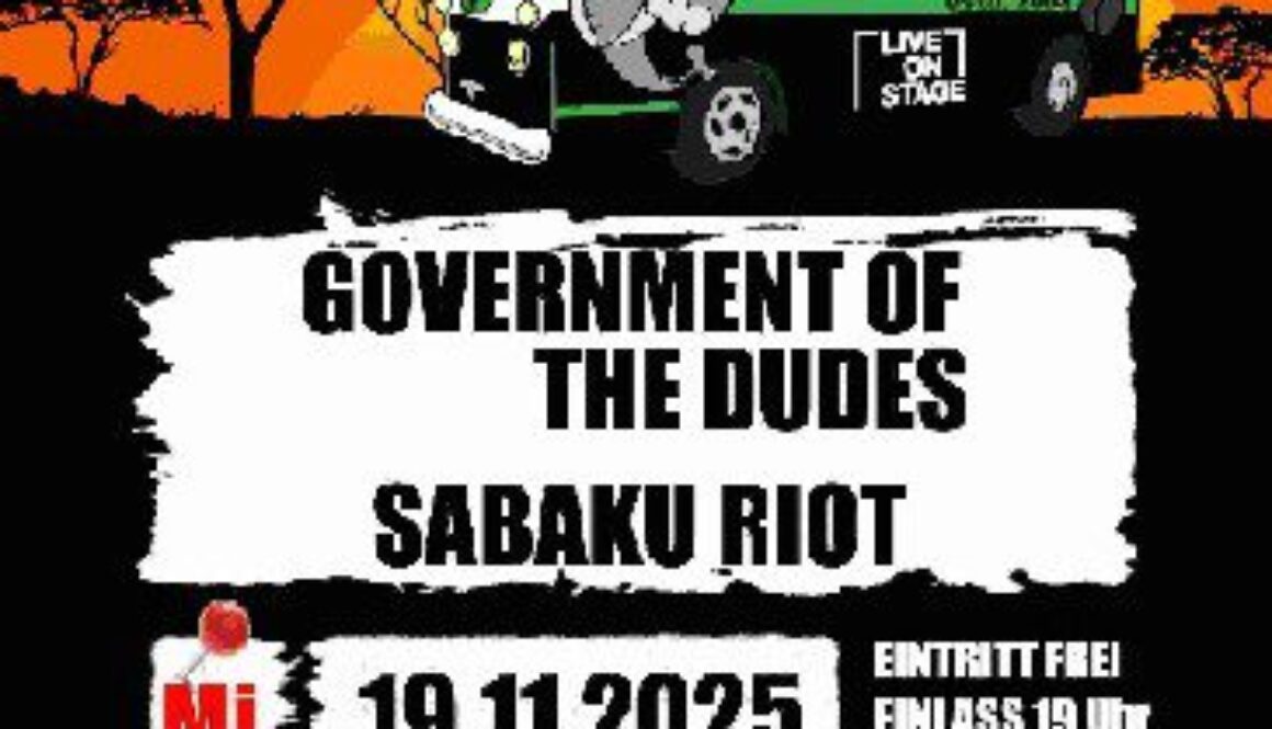 2025-11-19-DiverseBands