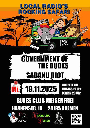 2025-11-19-DiverseBands