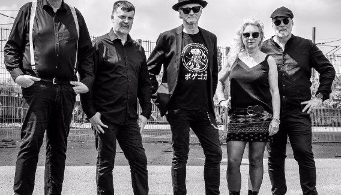 2025-11-20-BlackMojoCrew (3)