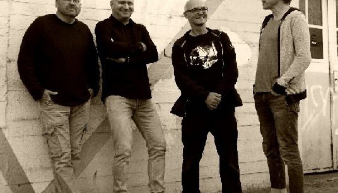 2025-11-25-AgatheBauer (2)