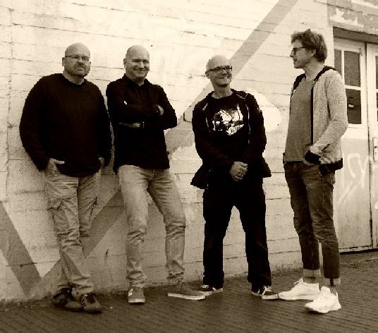 2025-11-25-AgatheBauer (2)