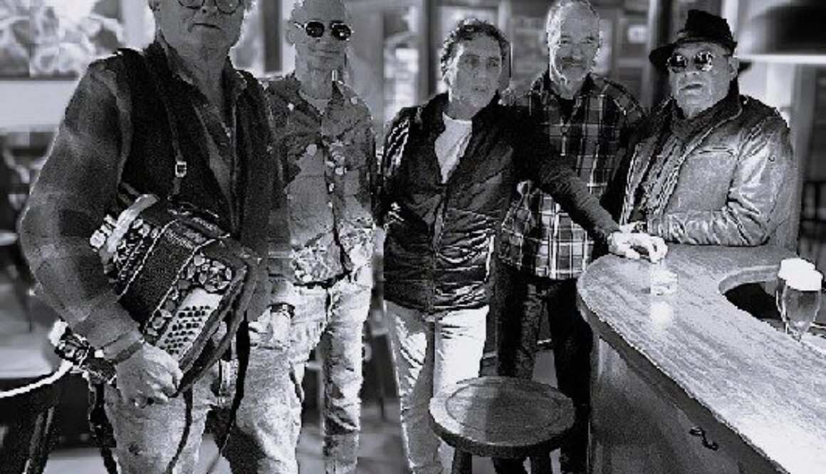 2025-11-26-DieStehpisser (1)