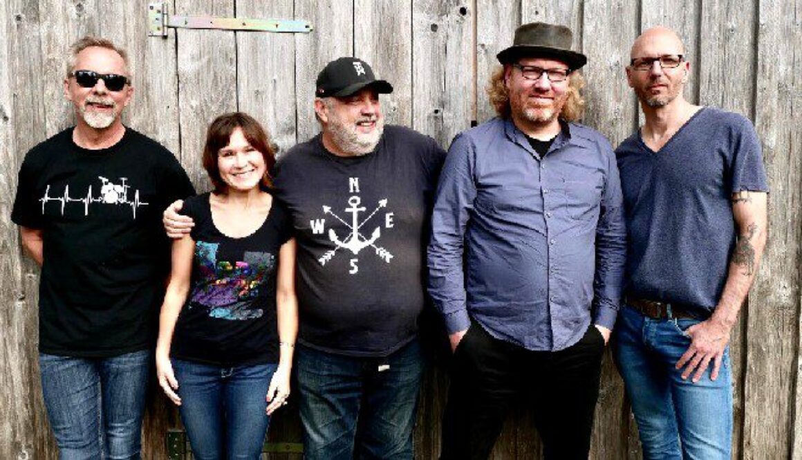 2025-12-02-Pepper&Soul