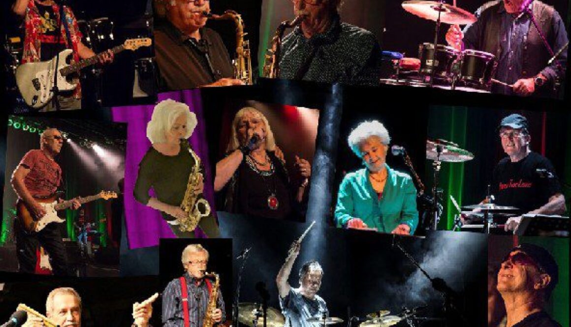 2025-12-03-NeverTooLate