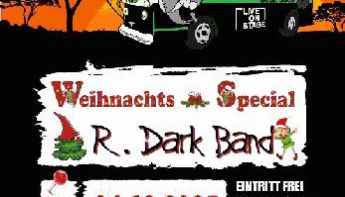 2025-12-04-DiverseBands