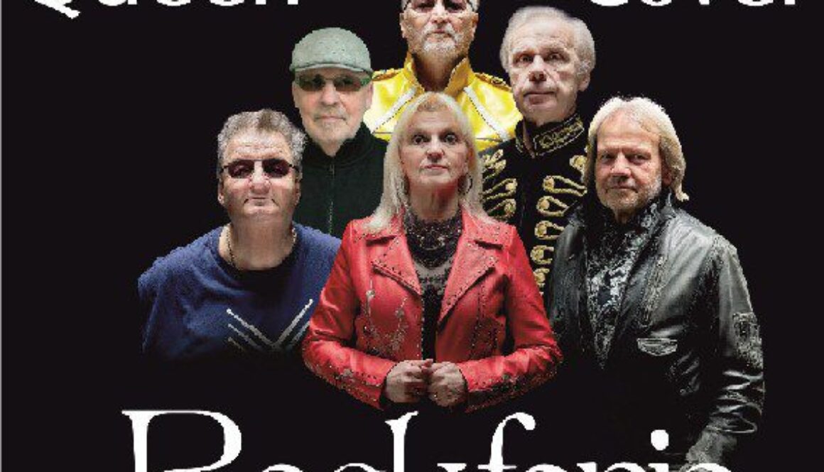 2025-12-05-Rockfonie