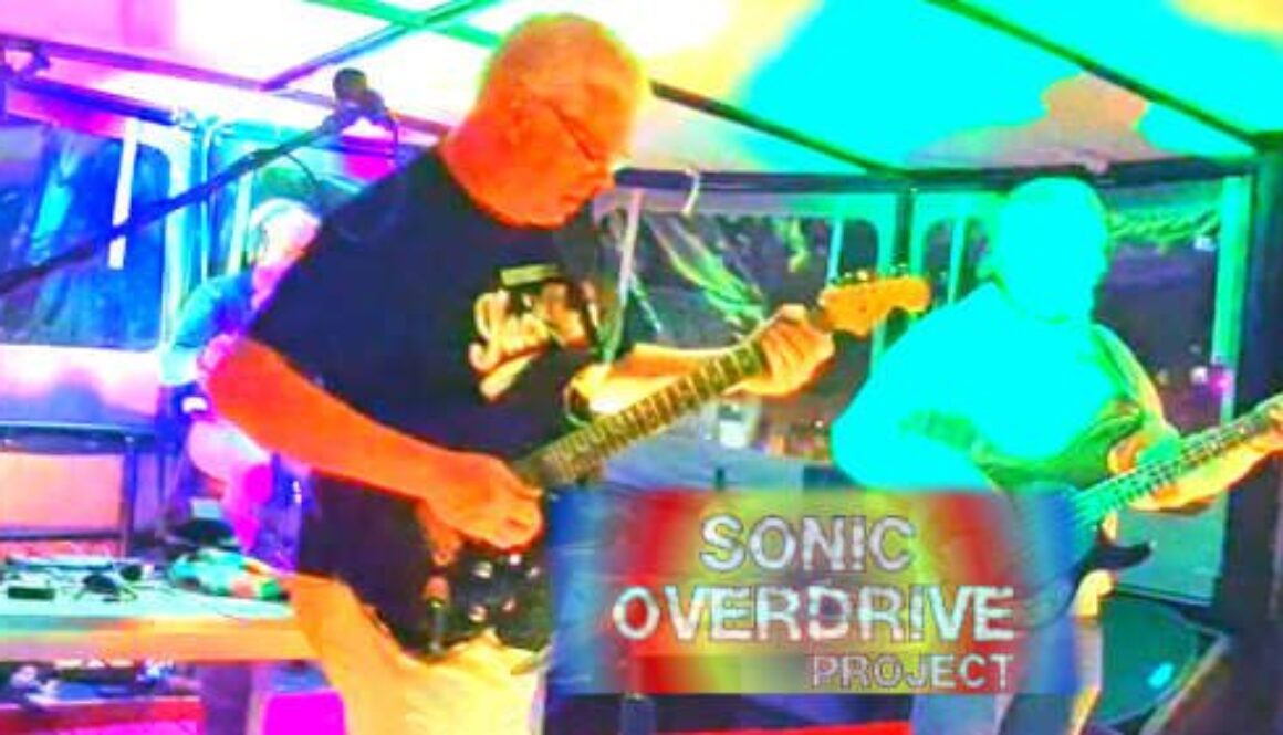 2025-12-09-SonicOverdriveProject