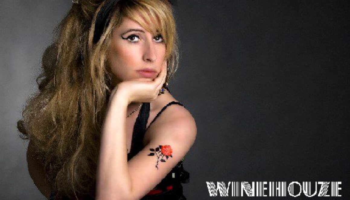 2025-12-13-Winehouze