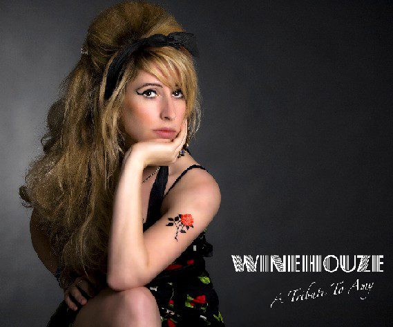 2025-12-13-Winehouze