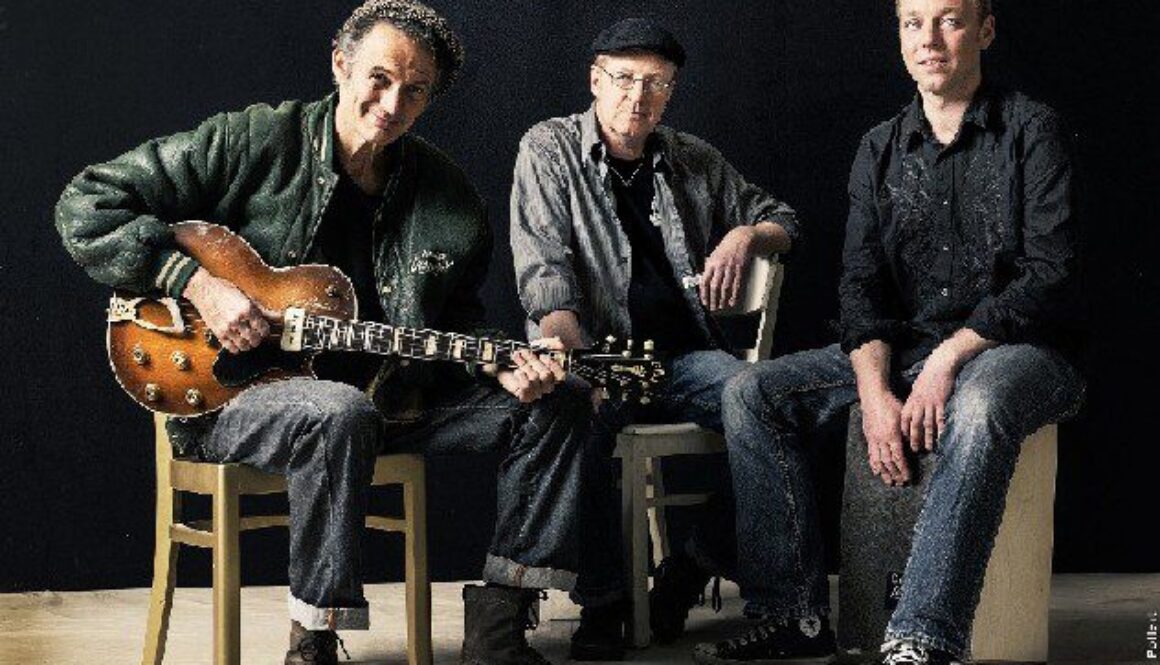 2025-12-20-AbiWallenstein&BluesCulture