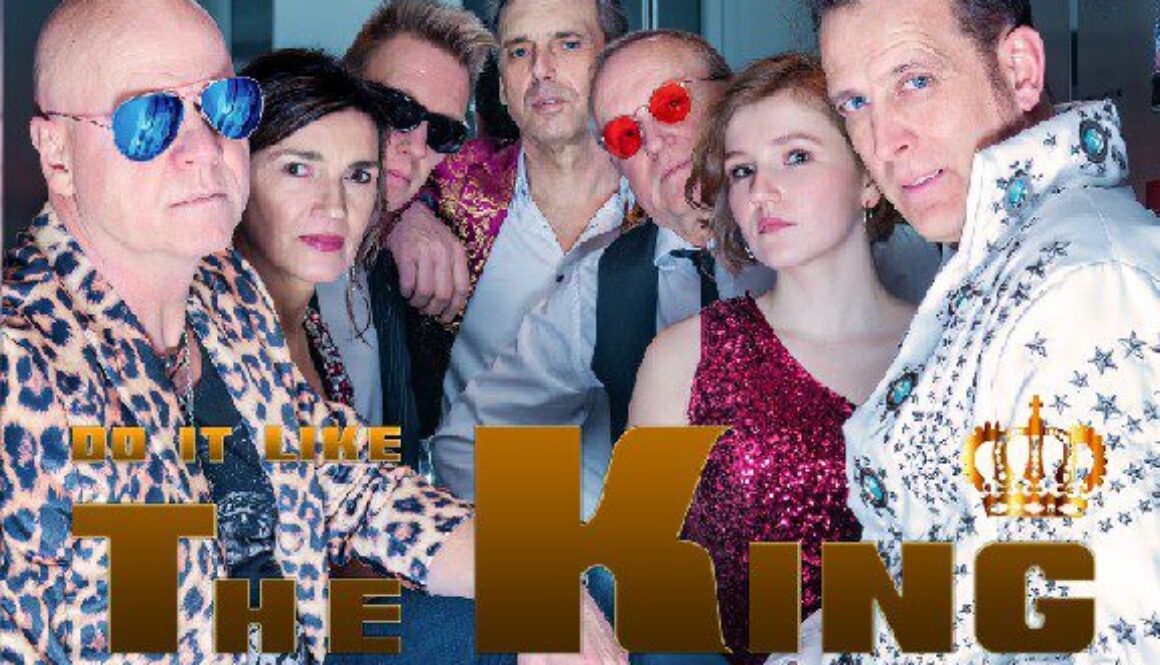 2025-12-27-DoitlikeTheKing