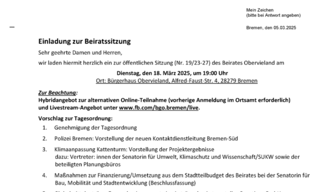 250318_Einl_Beir_OV_19