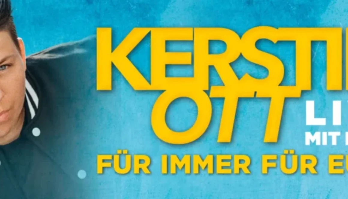 79618_KO25_LnB_blau_gelbeSchrift-sc_bill_art_landscape