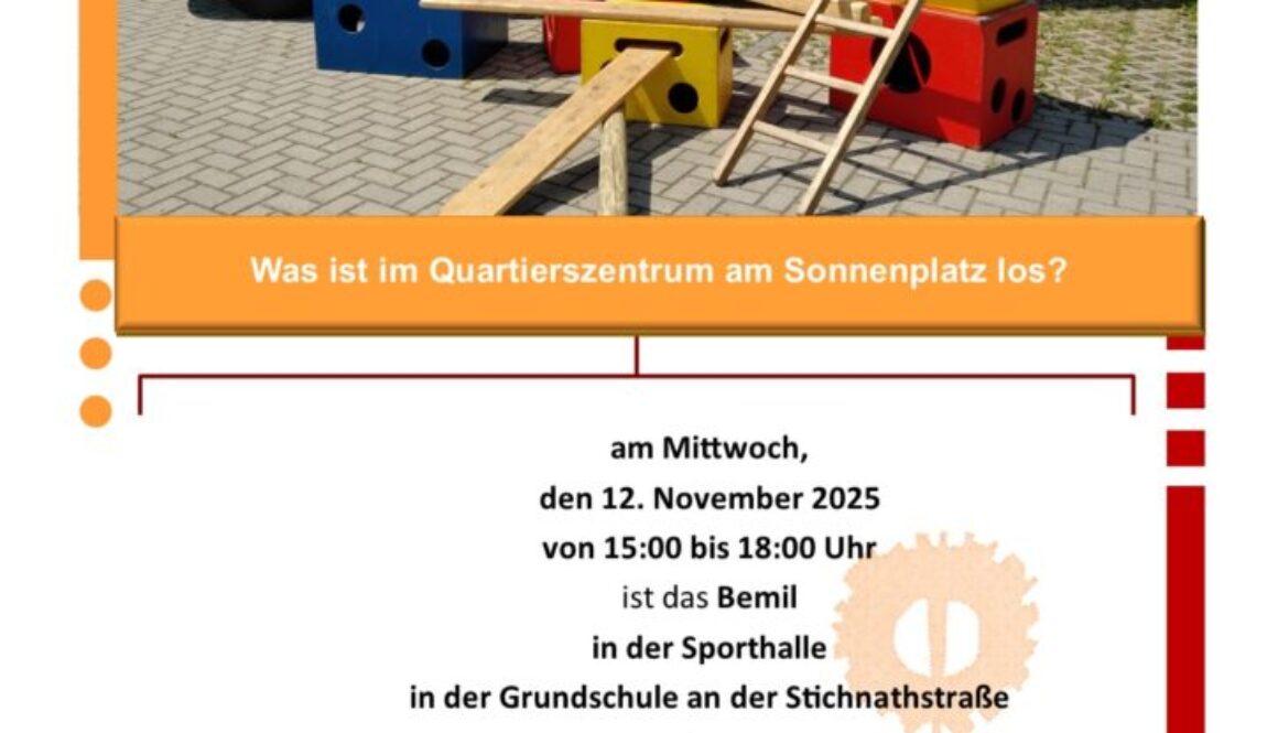 Bemil-November-2025-724x1024