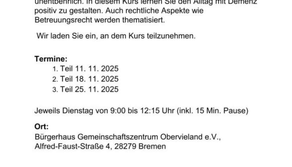 Demenz-11.-11.-25.-11.-2025-1-724x1024