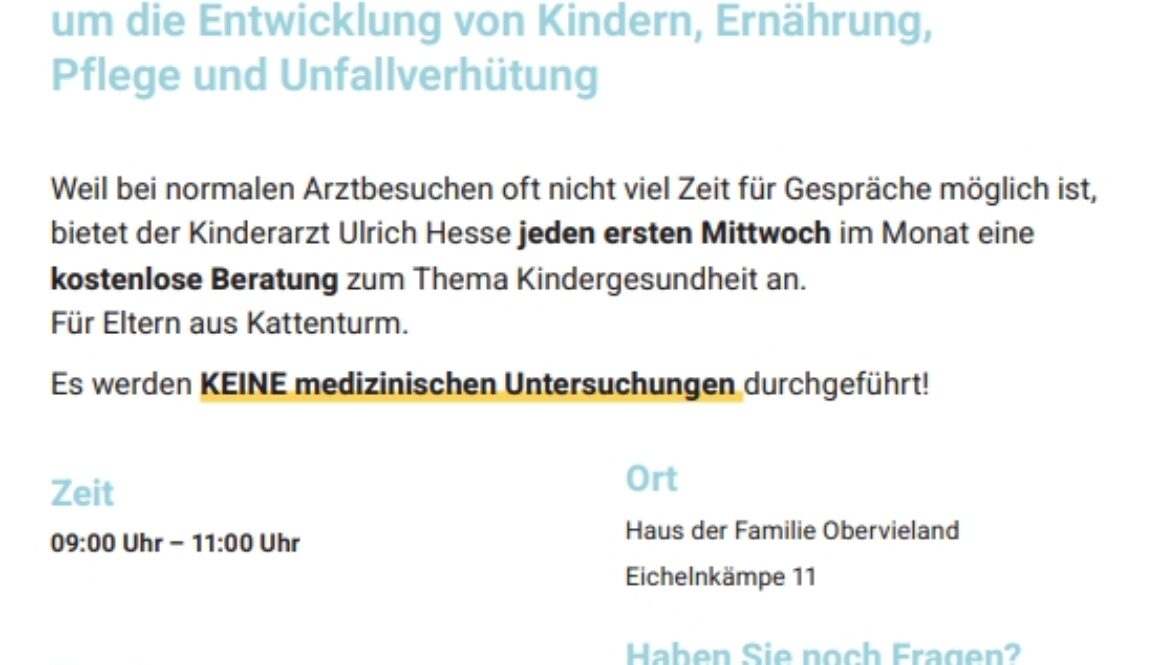 Elternberatung-Kindergesundheit-2025