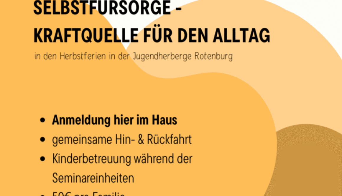 Flyer-Einseitig-Seminar-2025-1-1