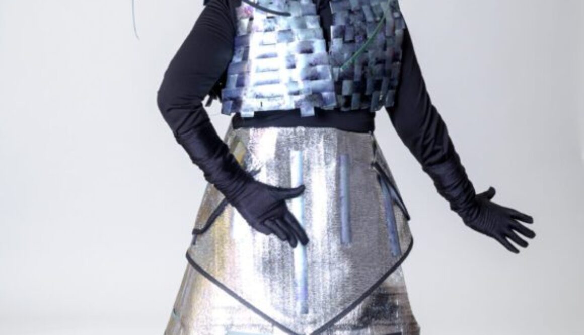 Quartier Soziokultur