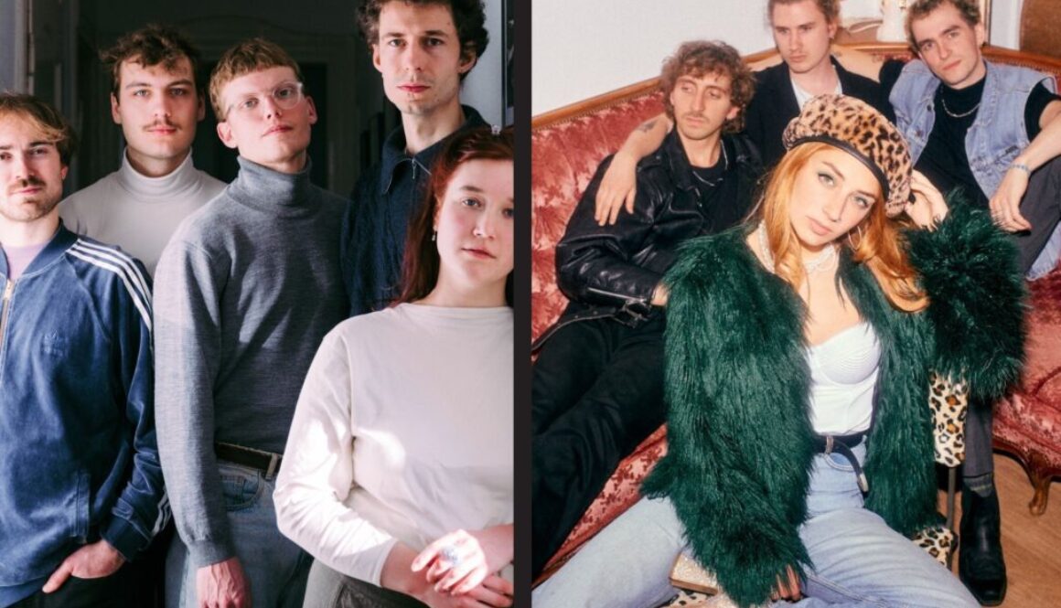 HB-unplugged-Auf-Sendung-Jana-Rodenbusch_Paloma-and-the-Matches-Julia-Preiss