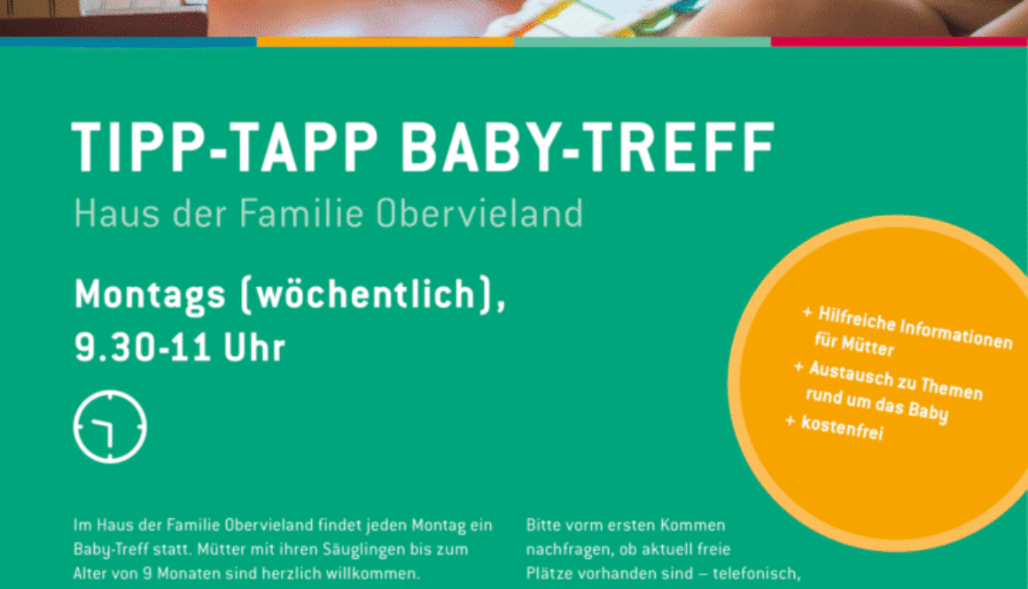 HDF_PLA_Babytreff_2025_A4_RZ-X4-1