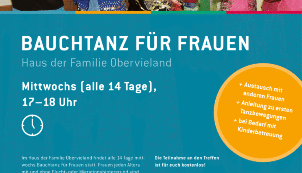 HDF_PLA_Bauchtanz_2025_A4_RZ-X4-1