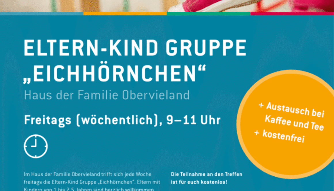 HDF_PLA_Eltern-Kind-Gruppe_2025_A4_RZ-X4-1