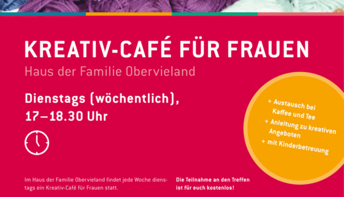 HDF_PLA_KreativCafe_2025_A4_Screen02-1