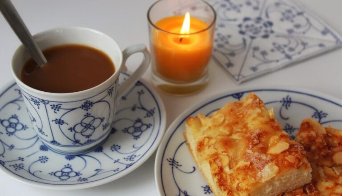 Kaffeeklatsch-768x512