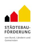 Logo-Staedtebaufoerderung-795x1024-124x160
