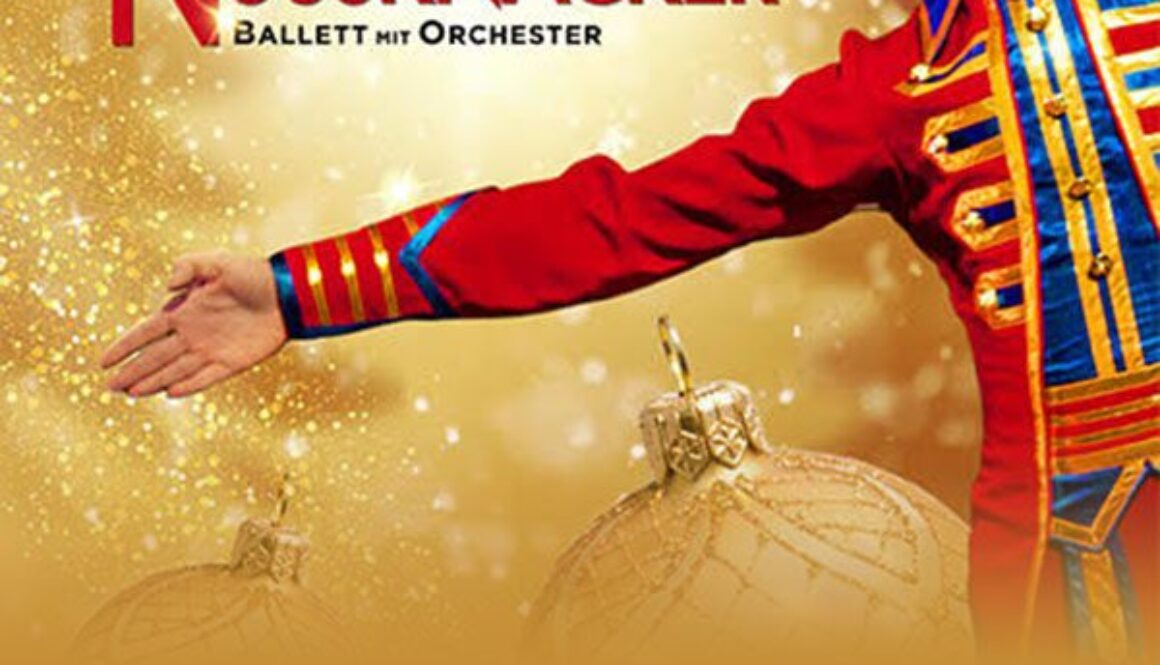 MTB25-11-05_Nussknacker_600x850px