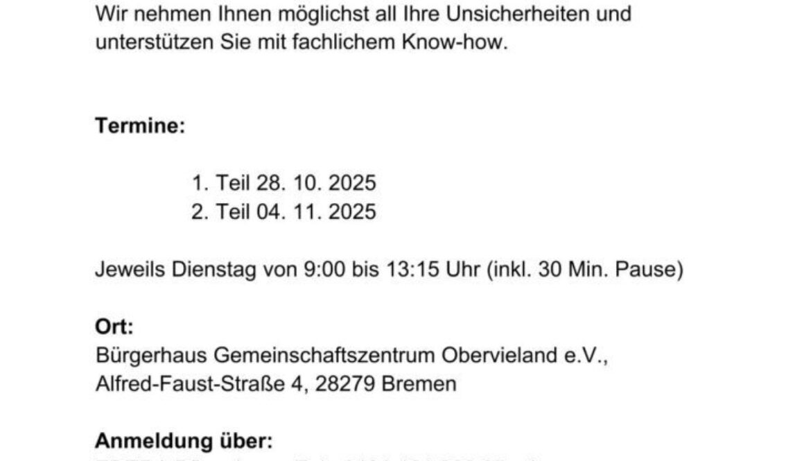 Parkinson-28.-10.-04.-11.-2025-1-724x1024