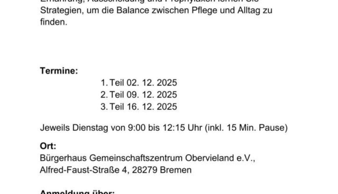 Pflegegrundkurs-02.-12.-16.-12.-2025-1-724x1024