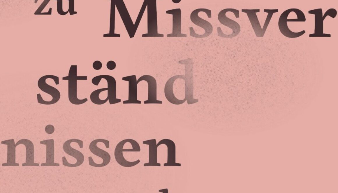 Premiere_Missverständnisse