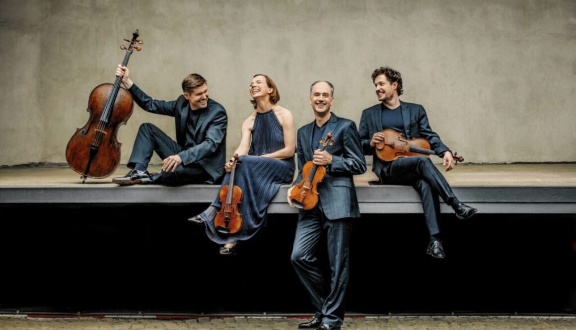 Signum-Quartet_c_Signum-Quartet-scaled