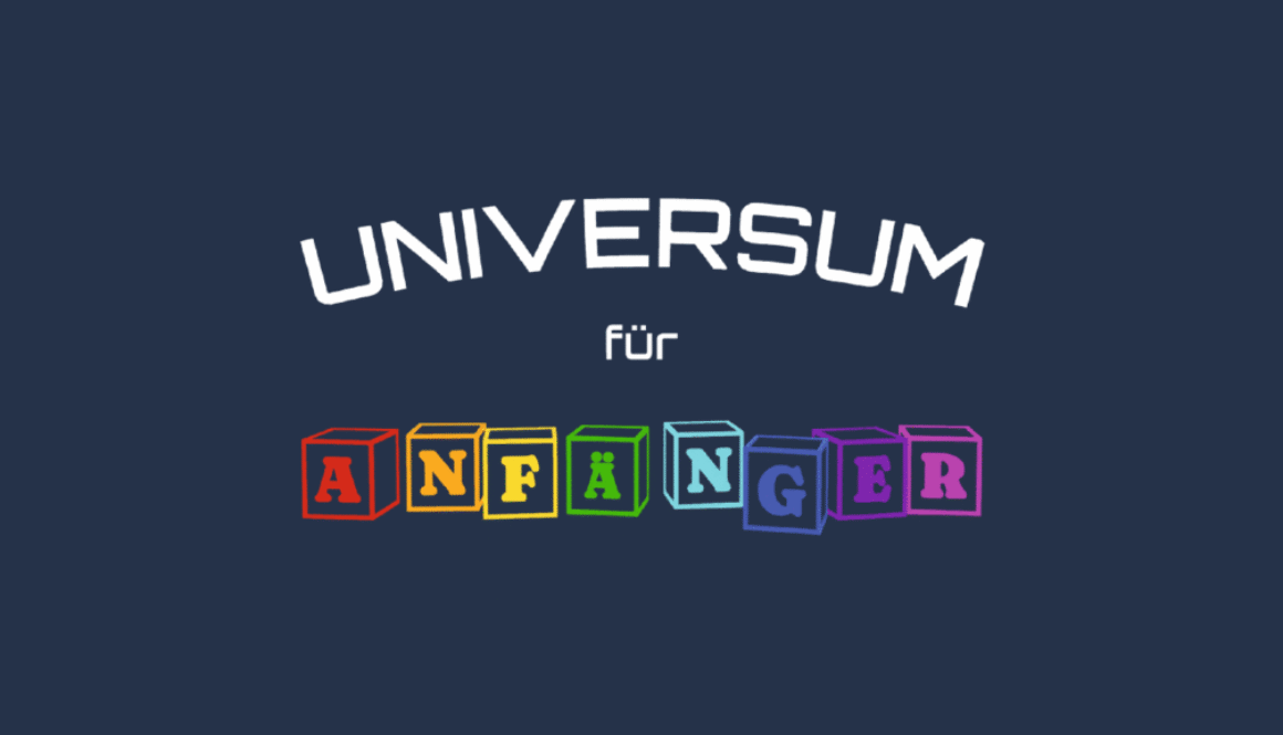 UfA-Olbers_Planetarium-1