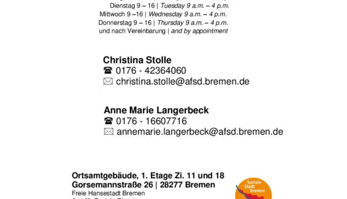 Vorlage-Aushang-DIN-A4.Neu3_.2025pdf-2-pdf