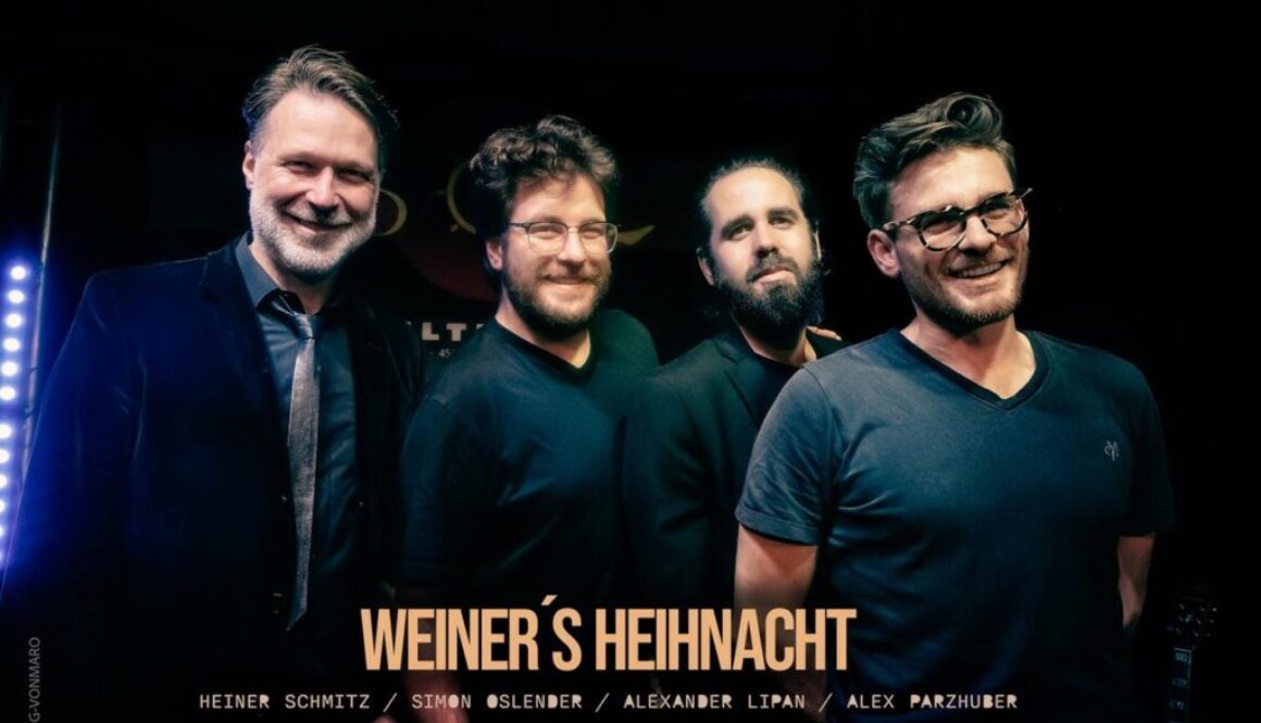 Weiners-Heihnacht_Rog-Vonmaro