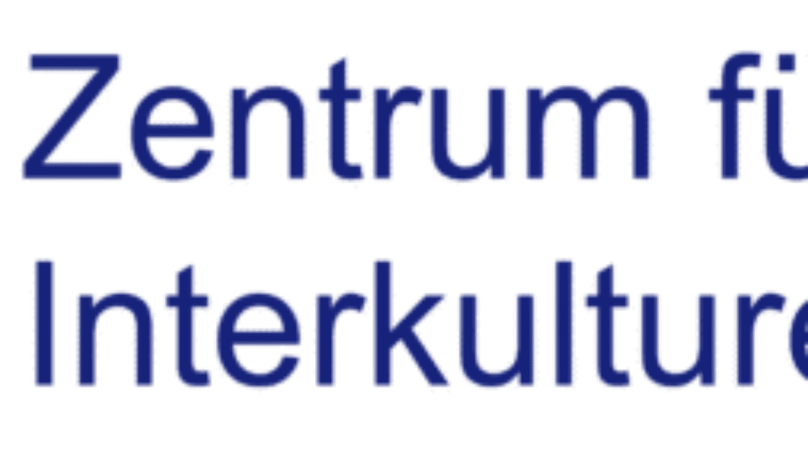 ZIS-Logo-quer-9141-x-1291_bearbeitet-1