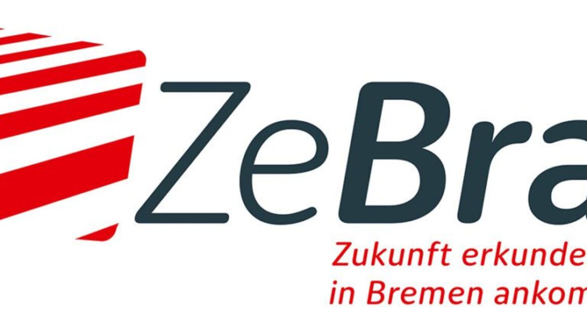 ZeBra_Logo_RGB_Web_Word